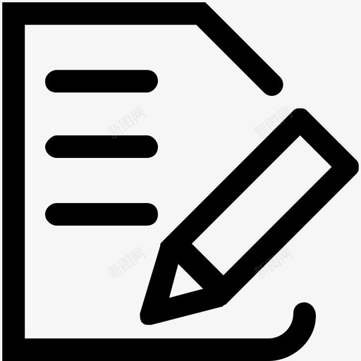 首页自定义svg_新图网 https://ixintu.com 首页自定义