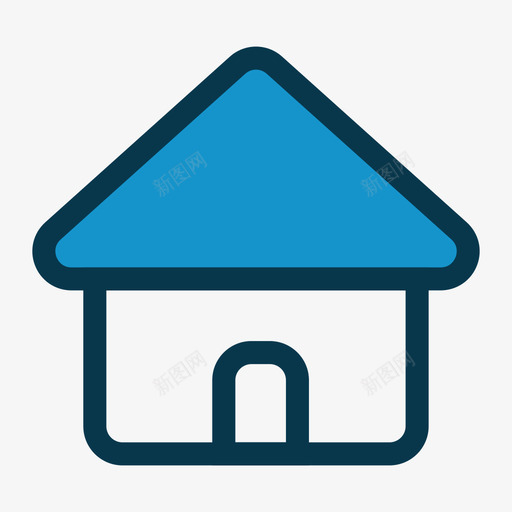 首页-选中1-01svg_新图网 https://ixintu.com 首页-选中1-01