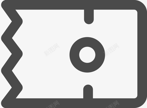 报销-统购费用svg_新图网 https://ixintu.com 报销-统购费用