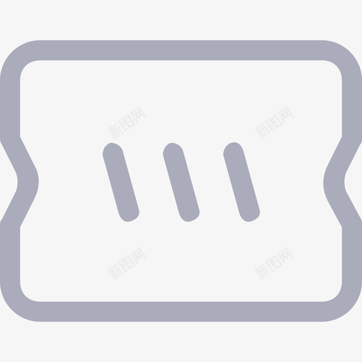 invitationsvg_新图网 https://ixintu.com invitation
