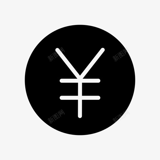 超值福利-2svg_新图网 https://ixintu.com 超值福利-2