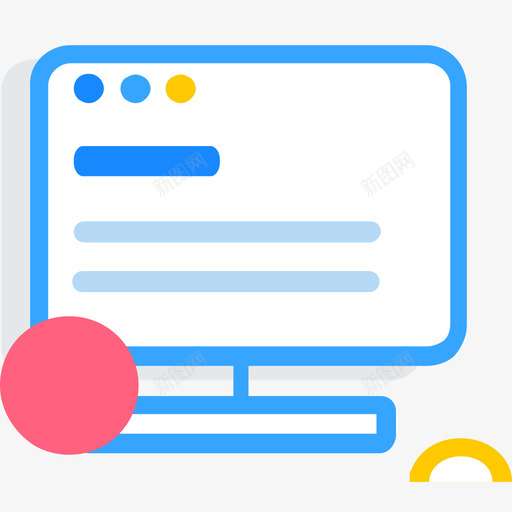 补充得分svg_新图网 https://ixintu.com 补充得分