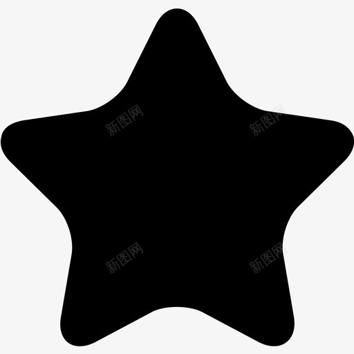 收藏_2svg_新图网 https://ixintu.com 收藏_2