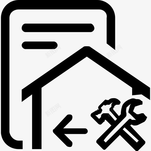 配件入库登记svg_新图网 https://ixintu.com 配件入库登记