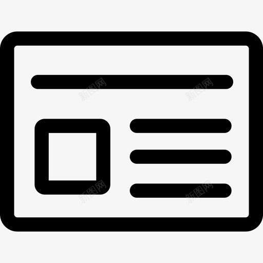 热度新闻排行svg_新图网 https://ixintu.com 热度新闻排行