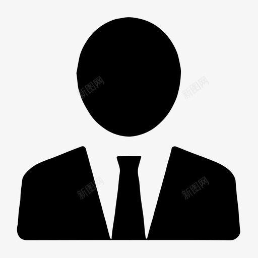 会议详情-列席-01svg_新图网 https://ixintu.com 会议详情-列席-01