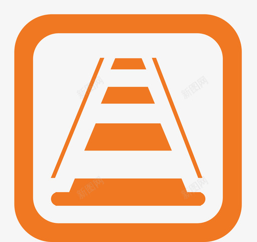 采集_护路护线svg_新图网 https://ixintu.com 采集_护路护线