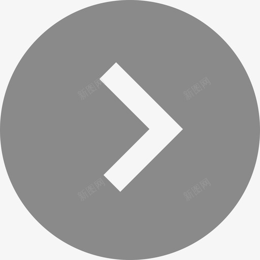 箭头_arrow594svg_新图网 https://ixintu.com 箭头_arrow594