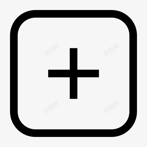 九分半图标-4_画板 1 副本 4svg_新图网 https://ixintu.com 九分半图标-4_画板 1 副本 4