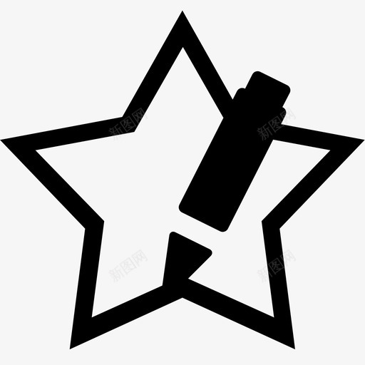 首页_在线打分svg_新图网 https://ixintu.com 打分系统 首页_在线打分