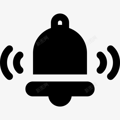 报警器速度表3充满图标svg_新图网 https://ixintu.com 充满 度表 报警器 速度