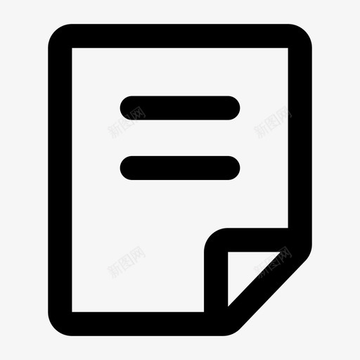 相关文章svg_新图网 https://ixintu.com 相关文章