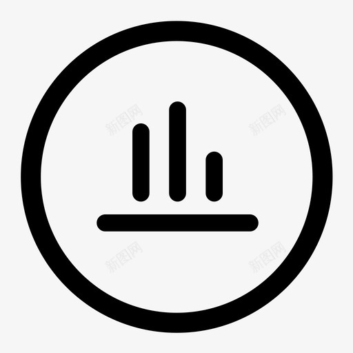 能效分析svg_新图网 https://ixintu.com 能效分析 5