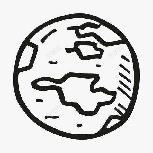 plutosvg_新图网 https://ixintu.com pluto