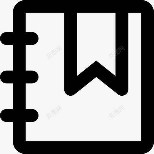 手册_16svg_新图网 https://ixintu.com 手册_16