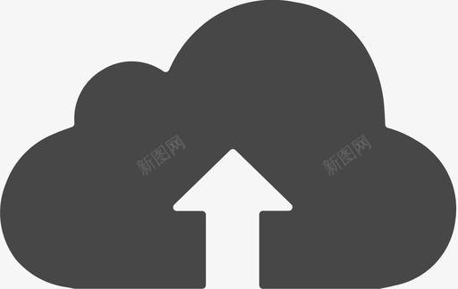 节目发布-节目发布svg_新图网 https://ixintu.com 节目发布-节目发布