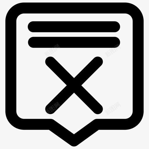 回帖未通过审核svg_新图网 https://ixintu.com 回帖未通过审核