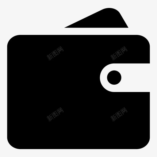 现金支付iconsvg_新图网 https://ixintu.com 现金支付icon