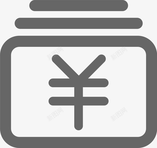 品项类别对接财务科目svg_新图网 https://ixintu.com 品项类别对接财务科目