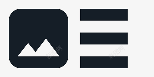 tracksvg_新图网 https://ixintu.com track ic art track 24 px