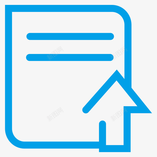 请求报价svg_新图网 https://ixintu.com 请求报价