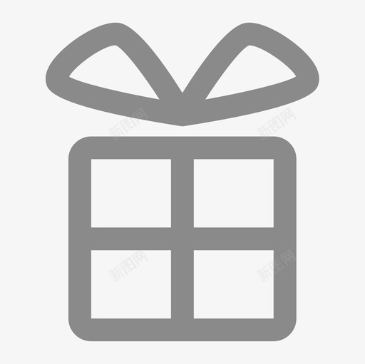 积分4svg_新图网 https://ixintu.com 积分4