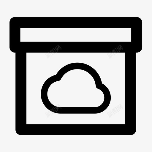 ADM运维管理工具svg_新图网 https://ixintu.com ADM运维管理工具