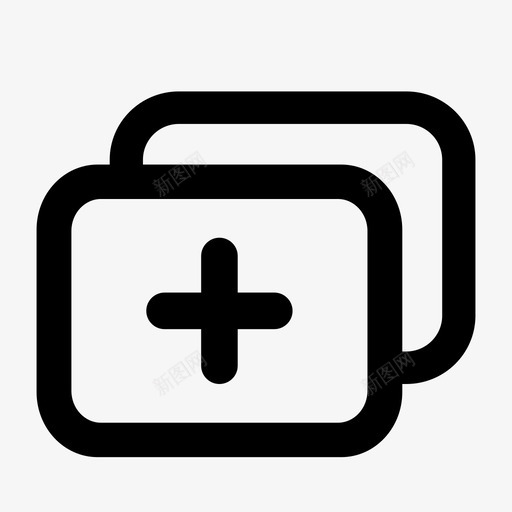 批量导入svg_新图网 https://ixintu.com 批量导入