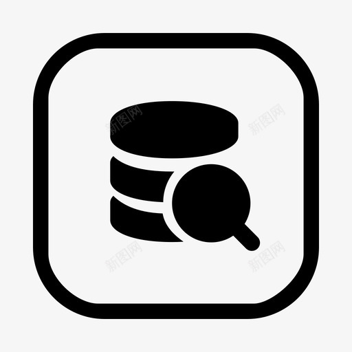 积点占用查询svg_新图网 https://ixintu.com 积点占用查询