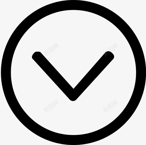 列表页_搜索框展开svg_新图网 https://ixintu.com 列表页_搜索框展开