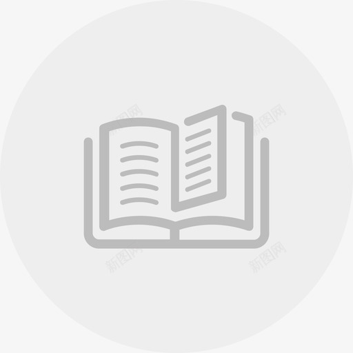 点亮墙_图书详情_默读_未开始svg_新图网 https://ixintu.com 点亮墙_图书详情_默读_未开始