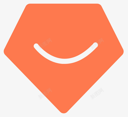 VIP权益svg_新图网 https://ixintu.com VIP权益