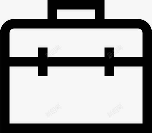 edu 43, school, bag,svg_新图网 https://ixintu.com edu 43 school bag