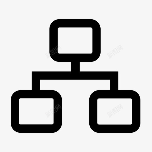 流程进度svg_新图网 https://ixintu.com 流程进度