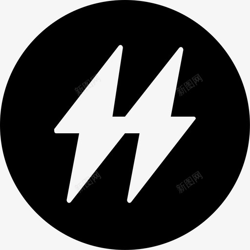 极速发货svg_新图网 https://ixintu.com 极速发货