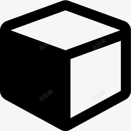 基础模块svg_新图网 https://ixintu.com 基础模块