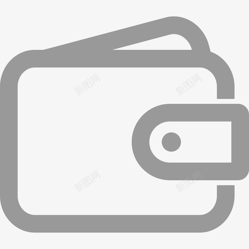11-01svg_新图网 https://ixintu.com 11-01