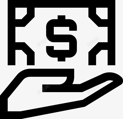 bafone 70, dollar, bsvg_新图网 https://ixintu.com bafone 70 dollar b