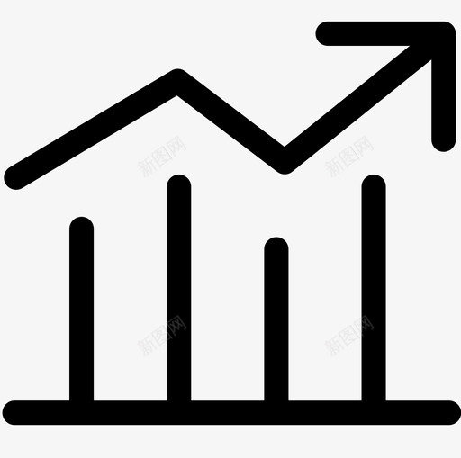 已建设网站流量统计分析svg_新图网 https://ixintu.com 已建设网站流量统计分析