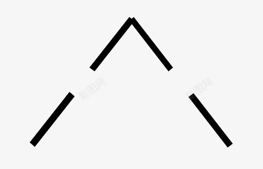 提示框角svg_新图网 https://ixintu.com 提示框角