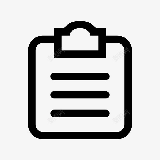 3日志查询svg_新图网 https://ixintu.com 3日志查询