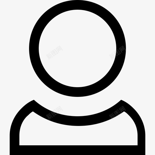 16_学生管理(院校)svg_新图网 https://ixintu.com 16_学生管理(院校)