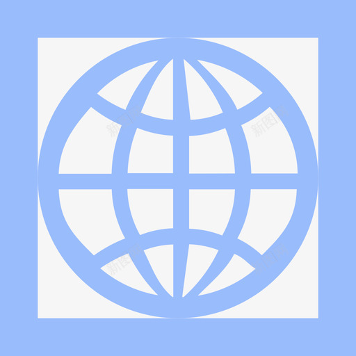 net gatewaysvg_新图网 https://ixintu.com net gateway