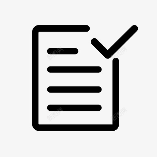 业务审批svg_新图网 https://ixintu.com 业务审批