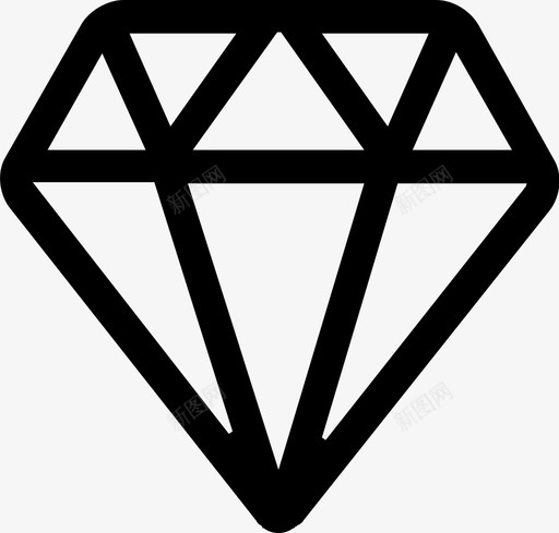 爱普生权益政策 svg_新图网 https://ixintu.com 爱普生权益政策