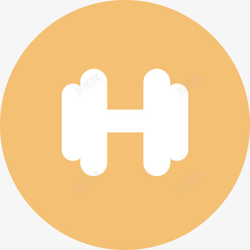 售出训练营svg_新图网 https://ixintu.com 售出训练营