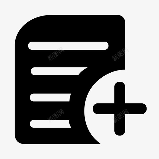表单随机生成菜单名0svg_新图网 https://ixintu.com 表单随机生成菜单名0