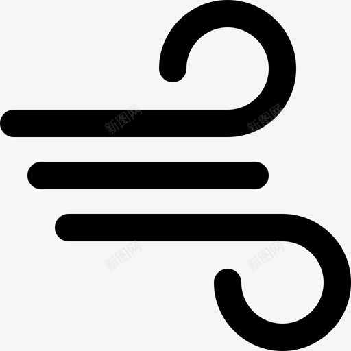 风秋自然12直系图标svg_新图网 https://ixintu.com 直系 自然