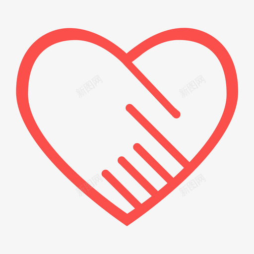重点帮扶svg_新图网 https://ixintu.com 重点帮扶