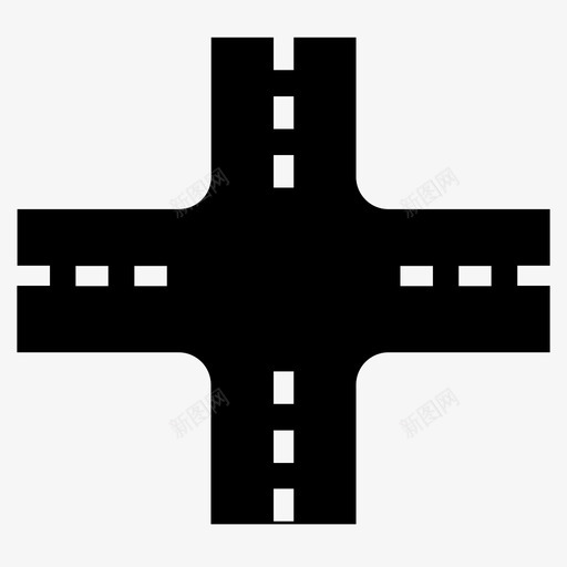 实时路况svg_新图网 https://ixintu.com 实时路况